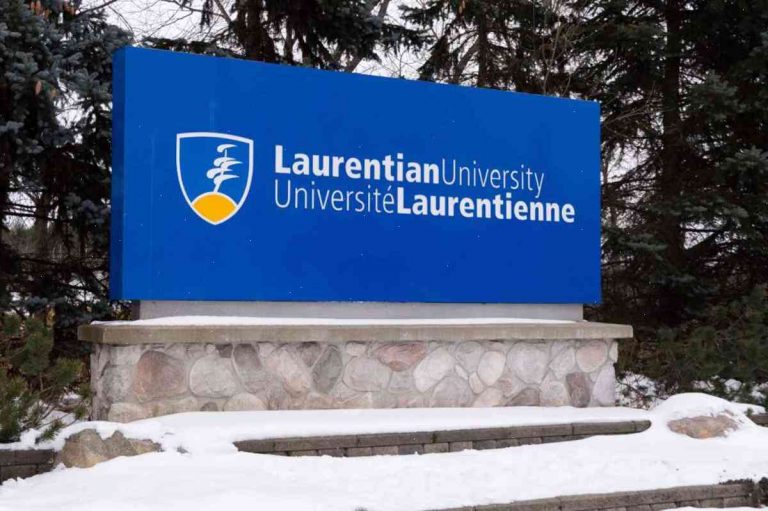 Quebec college 'raises fears of threats'